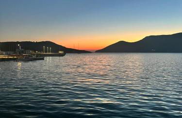 Thalassea house1 Lipsi - Foto 7