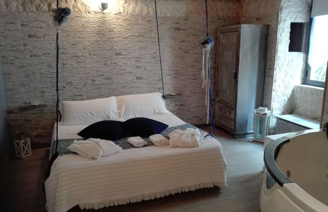 Only for two Giumbabulla Home and spa - Photo 16