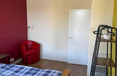 Lovely one bedroom apartment - Foto 4