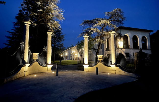 Il Casale Denari - Foto 56