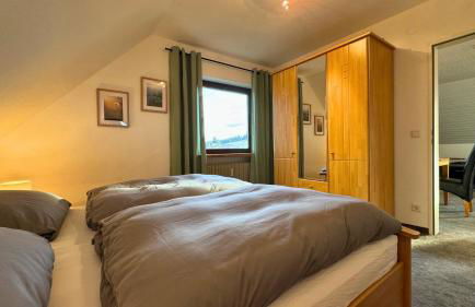 Urlaub mit Talblick in Schönwald im Schwarzwald - Foto 11