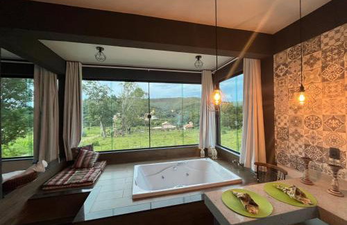 Solar das Aroeiras - Foto 6