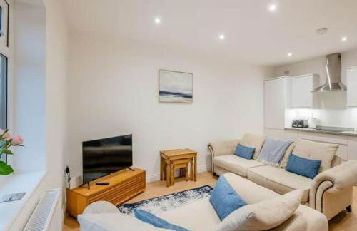 Salix Cottages - Foto 20