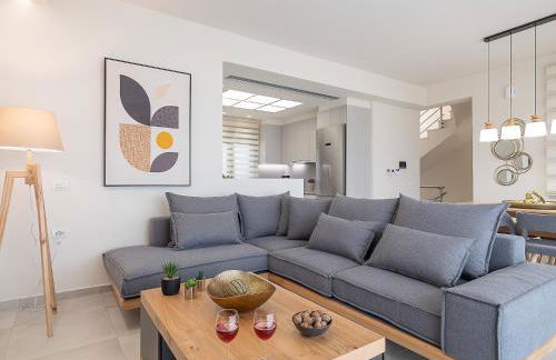 Utopia Luxury Villas - Photo 22