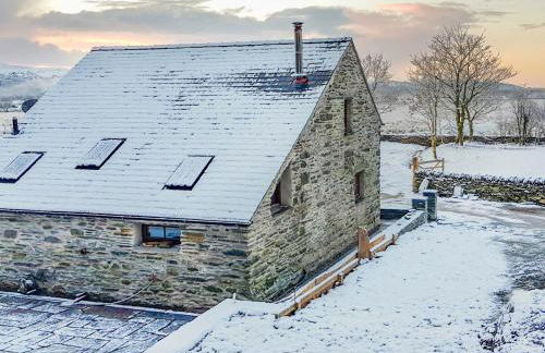 Tyn Llwyn Cornel - Foto 29