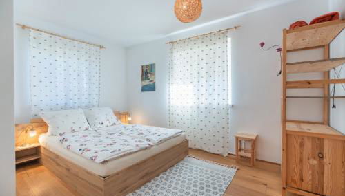 Sweethome Apple - Foto 4