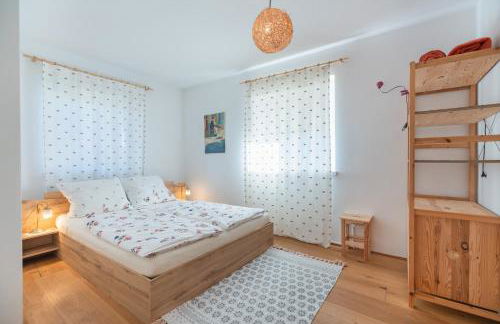 Sweethome Apple - Photo 4