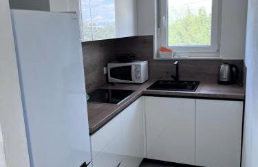 Zaton Apartments - Photo 18