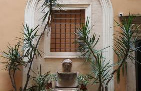 AmoRoma Francesca - Foto 28