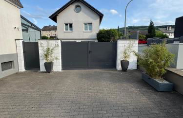 Casa Brocktega - Foto 3