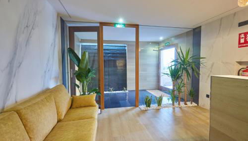 HAVANAAPARTAMENTOS - Foto 5, Lobby or reception