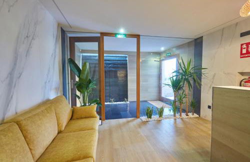 HAVANAAPARTAMENTOS - Foto 5