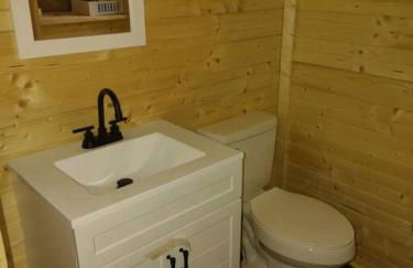 Tiny Home Big View - Foto 20