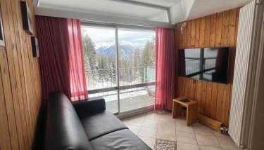 Appartamentino Marilleva 1400 - Foto 2