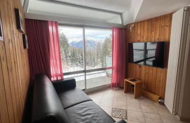 Appartamentino Marilleva 1400 - Foto 2