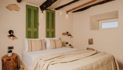 Mansion cottage - Foto 4