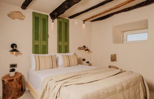 Mansion cottage - Foto 4