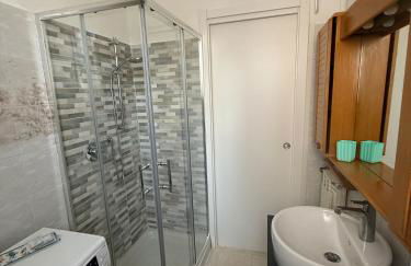 A un passo dal mare! - Foto 23