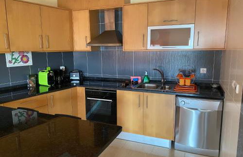 Apartamento acolhedor numa das mais belas praias do centro de Portugal - Foto 19