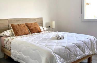 CASA MAR DE LUNA 2 en raxo - Foto 65