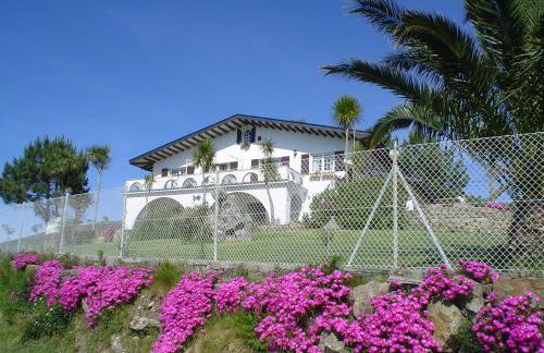 Casa A Colina - Foto 55