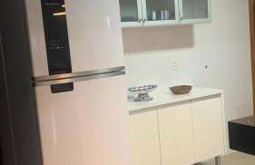 Casa bem aconchegante! - Foto 7