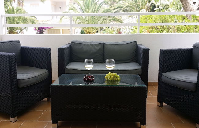 Villa Sirenas - Foto 38