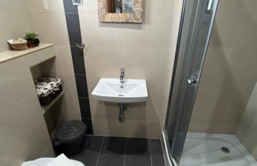 Noclegi Siwy Las - Foto 9