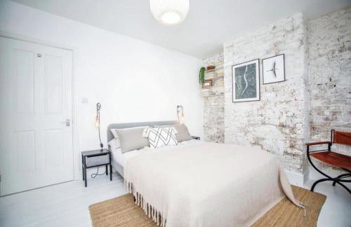 Stunning Home in Gillingham! - Foto 7