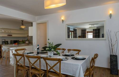 Holiday Home Villa Künstler by Interhome - Foto 36