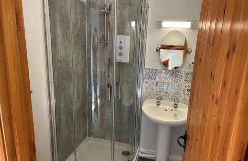 2 Bed in Bodmin oc-ltbuz - Foto 10