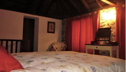 Authentic country house Casa Gloria with fantastic views - Foto 4