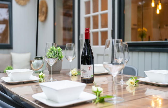 Holiday Home in Gelderland Near Woodlands - Photo 31