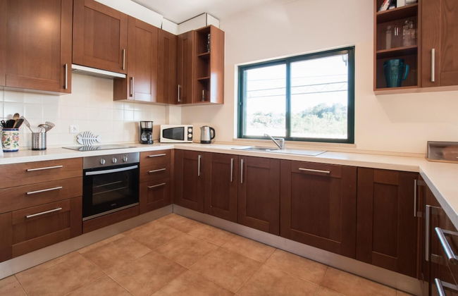 Casa Josephine by Portucasa - Foto 4