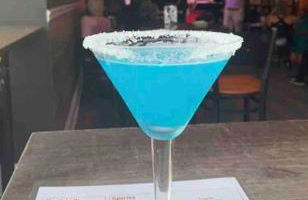 Modern/ parking/Eden Park/near Downtown/ FCC - Foto 38