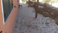 La Macciona - Photo 3