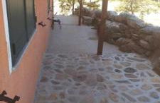 La Macciona - Photo 3