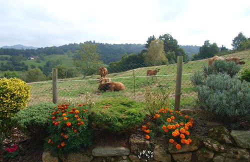 Apartamentos La Quintana de Romillo - Photo 45