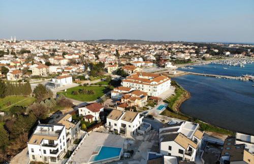 Penthouse No6 - Foto 47