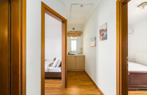 Mama's Horizon Villa by Booking Kottas - Foto 20