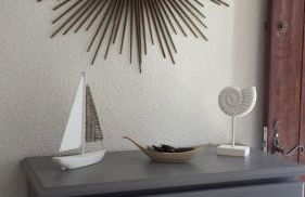 Plaisirs de Lège - Foto 17