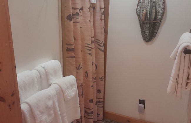 Blue Mountain Rest - Foto 55