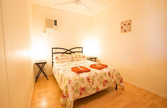 Berry Creek Bush Retreat - Foto 6