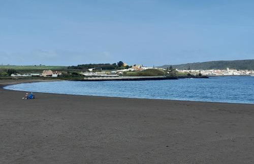 Casa do Avô José Alves - Photo 50