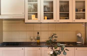 Holiday in Playa Calera - Swimming pool - Foto 73