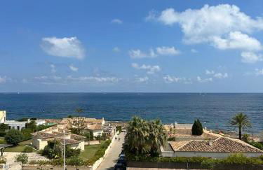 Puerta al Mediterráneo - Foto 20