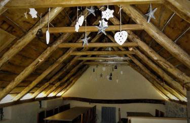 Domaine des Marequiers Le Gite Asphodèle - Foto 39