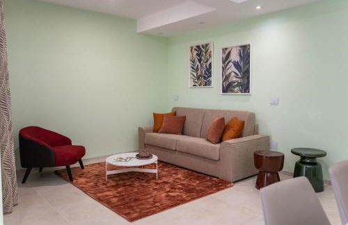 Suite Luisa - Foto 14