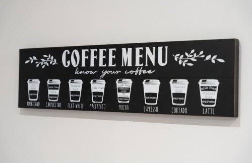 Kirkview Apartment - Photo 34