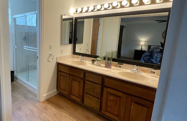 Coyote Hollow in the Pines - Photo 12